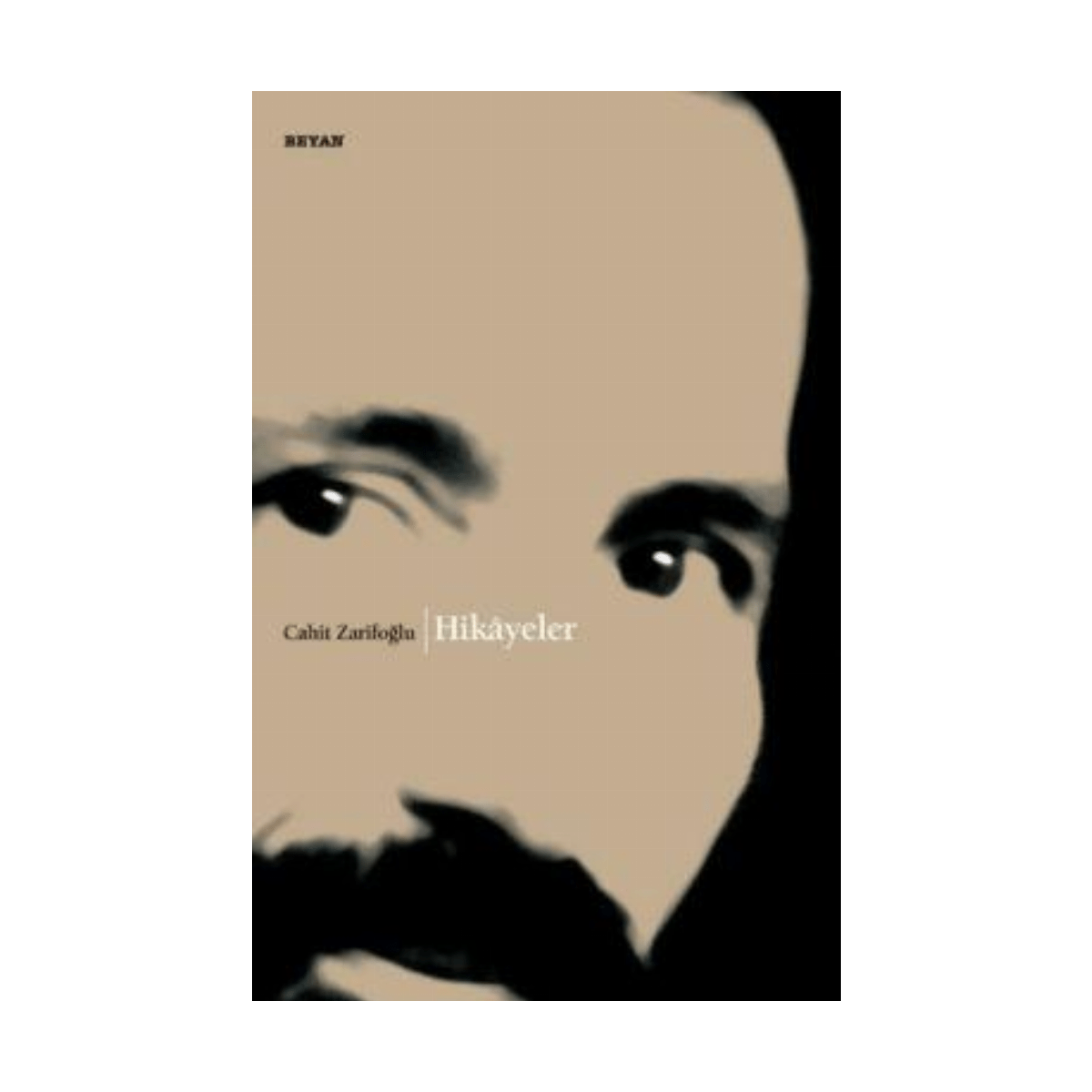 401d6-hikayeler-beyan-yayinlari-1-1.png Hikayeler - Beyan Yayınları - Görsel 1