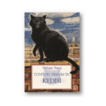 Tonton Hanım'ın Kedisi