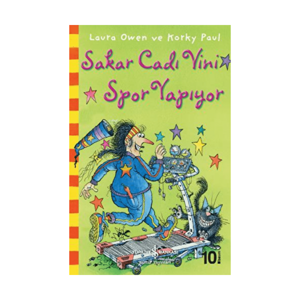 40291-sakar-cadi-vini-spor-yapiyor-1-1.png Sakar Cadı Vini Spor Yapıyor - Görsel 1