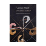 Erotizmin Tarihi