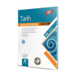 Ayt Tarih Soru Bankası - Bilgi Sarmalı