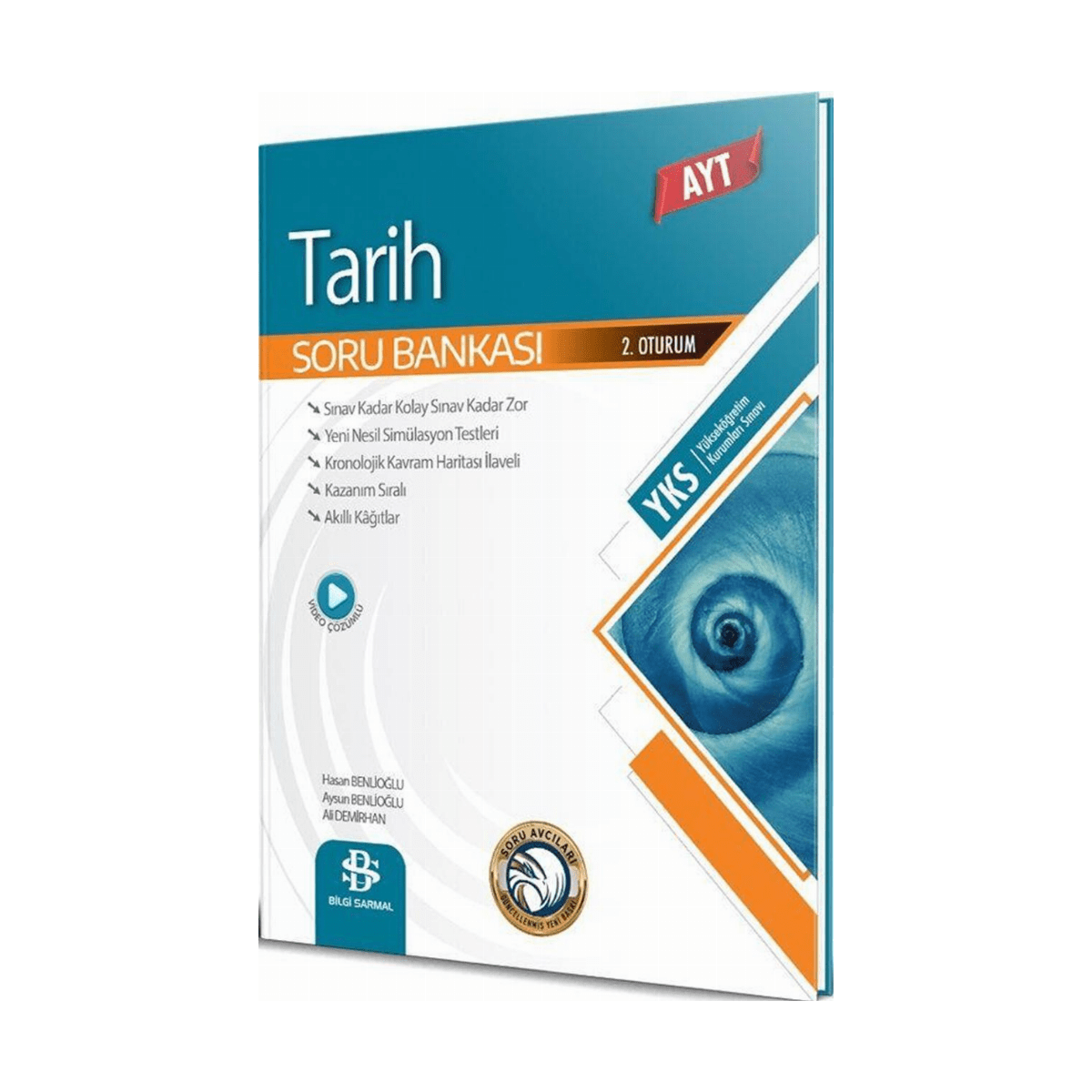 40525-ayt-tarih-soru-bankasi-bilgi-sarmali-1-1.png Ayt Tarih Soru Bankası - Bilgi Sarmalı - Görsel 1