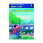 Yusuf'un Treni