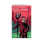 Kızıl Veba - Modern Klasikler 152