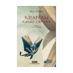 Kitapcan Kanat Çırpıyor