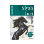 Siyah İnci Çocuk Klasikleri