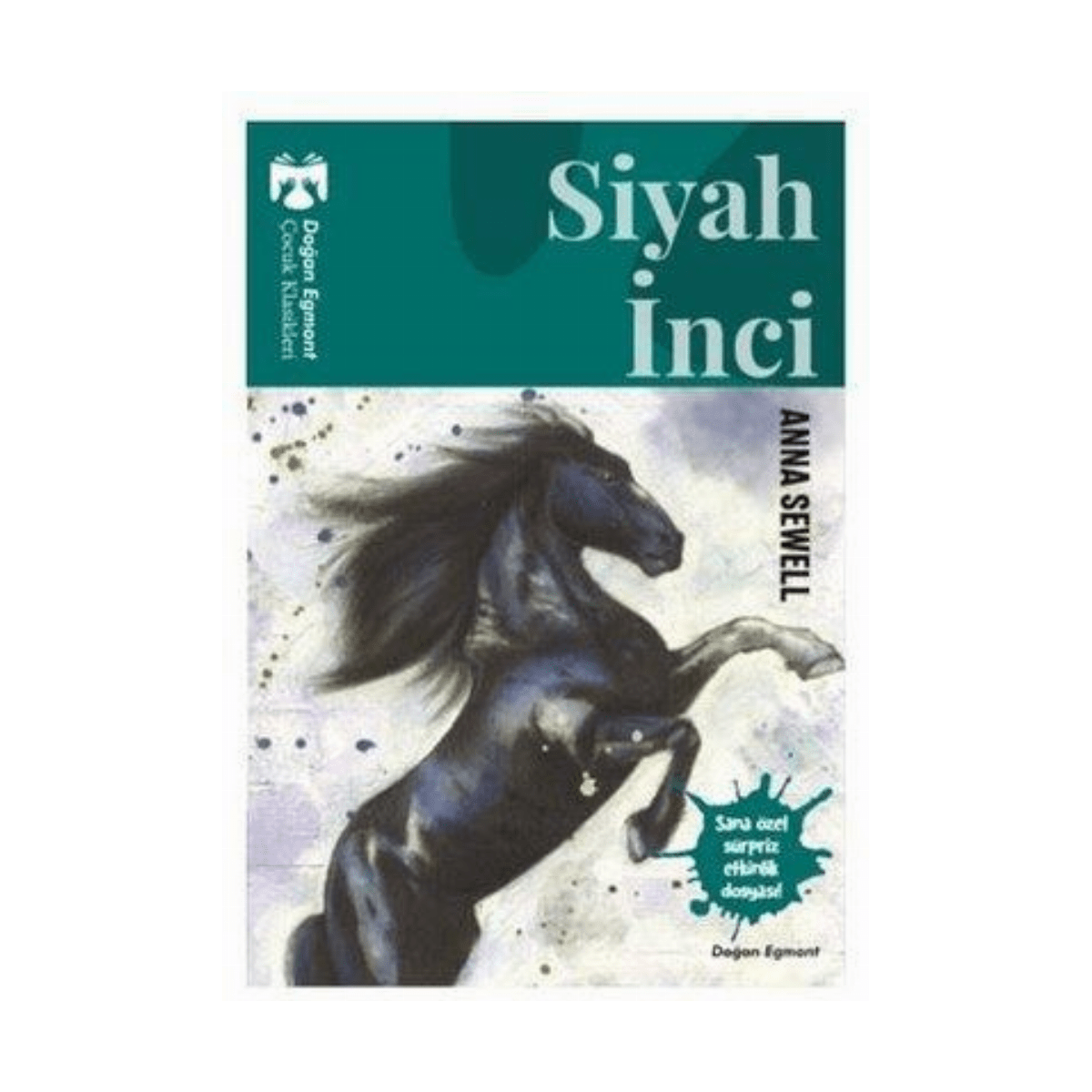 409af-siyah-inci-cocuk-klasikleri-1-1.png Siyah İnci Çocuk Klasikleri - Görsel 1