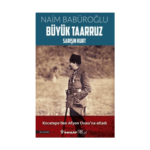 Büyük Taarruz