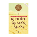 Kendini Arayan Adam - Nesil Yayınları
