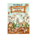 Bumçikiler Doğuyor - Bumçikiler 1