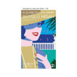 Büyülü Nisan - Modern Klasikler 175