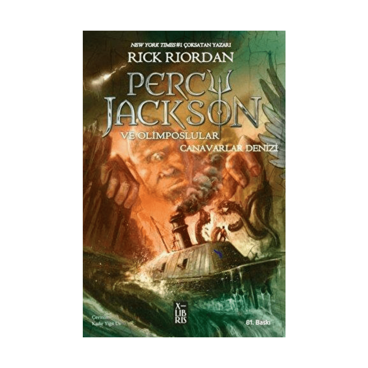40f04-percy-jackson-ve-olimposlular-2-canavarlar-denizi-xlibris-1-1.png Percy Jackson Ve Olimposlular 2 Canavarlar Denizi - Xlibris - Görsel 1