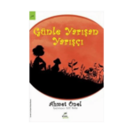 Günle Yarışan Yarışçı