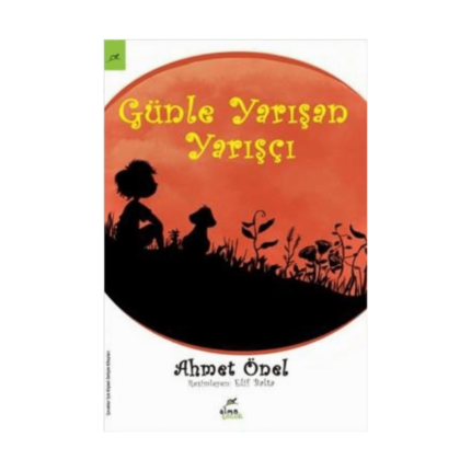 Günle Yarışan Yarışçı