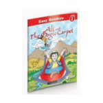 Level-1 İngilizçe Hikayeler Cd`li 8`Li Set