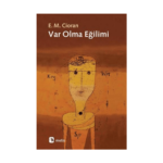 Var Olma Eğilimi