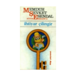 İhtiyar Çilingir