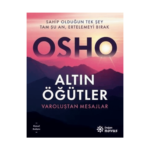 Altın Öğütler