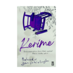 Kerime