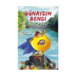 Günaydın Bendi