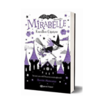 Mirabelle Kuralları Çiğniyor