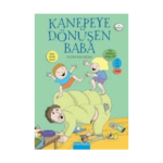 Kanepeye Dönüşen Baba