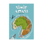 Simit Adası