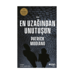 En Uzağından Unutuşun