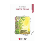 İrikıyım Timsah
