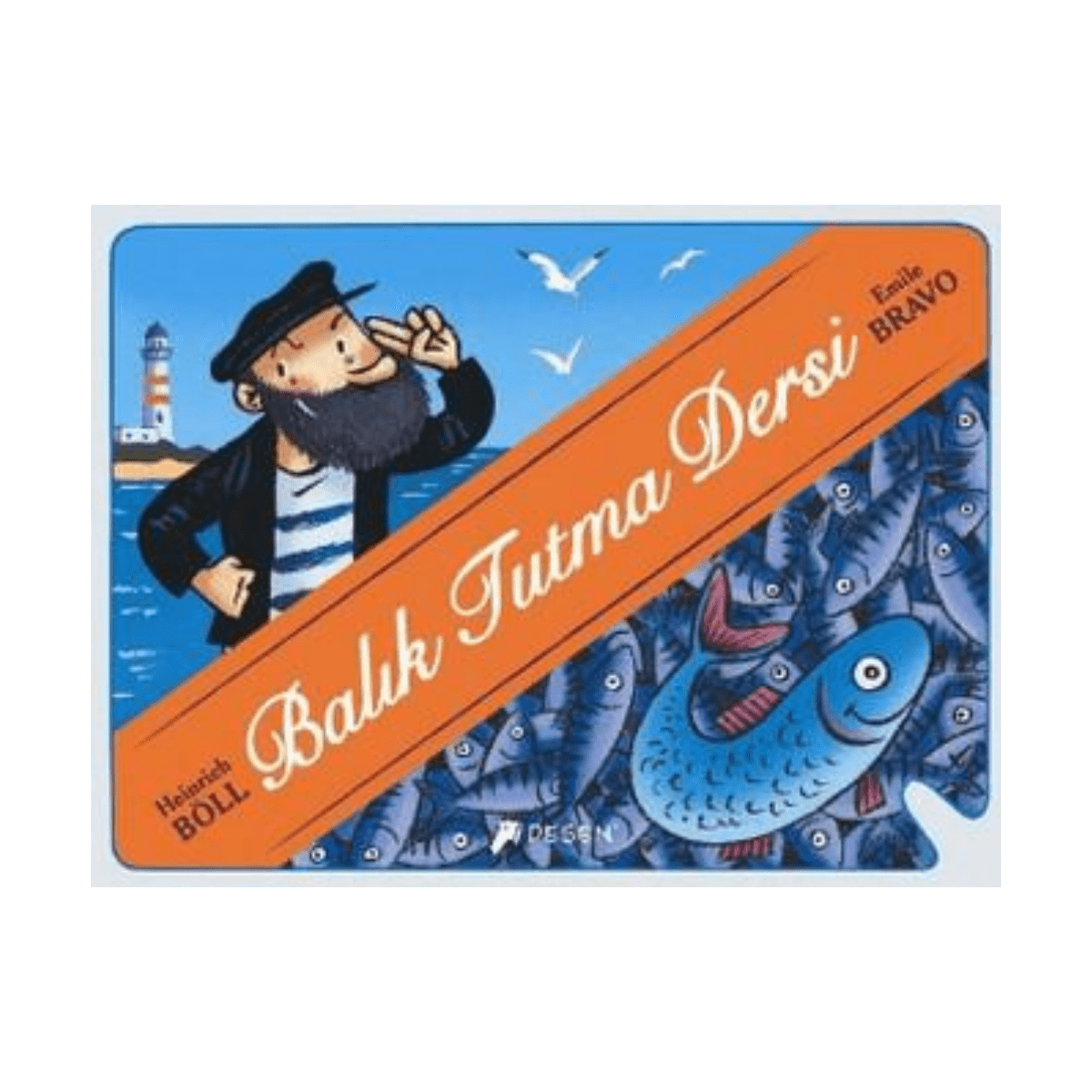 419d6-balik-tutma-dersleri-1-1.png Balık Tutma Dersleri - Görsel 1