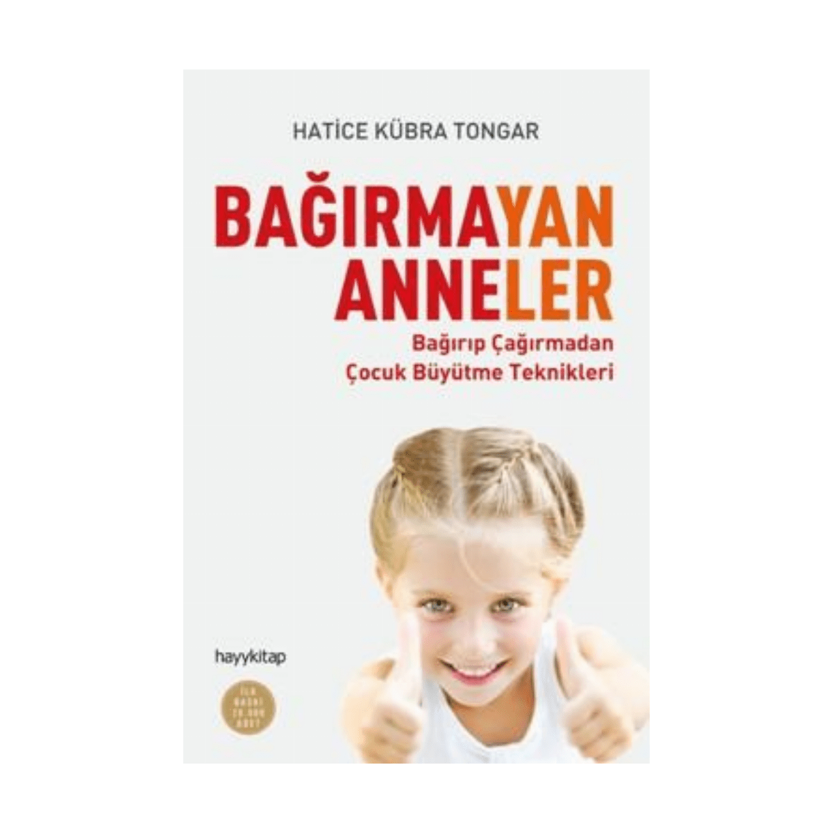 41bf4-bagirmayan-anneler-1-1.png Bağırmayan Anneler - Görsel 1