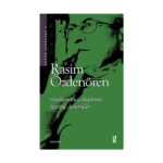 Müslümanca Düşünme Üzerine Denemeler