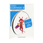 Kırmızı Karınca 2 Hiperaktivite Ve Dikkat Eksikliği