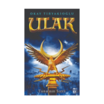 Ulak 2 Tunanın Sırrı