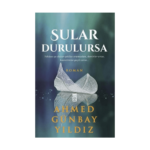 Sular Durulursa