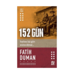 152 Gün
