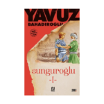 Sunguroğlu-1