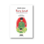 Barış Çocuk Atatürk Le Kurtuluş Savaşında