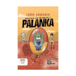 Palanka - Dünyanın Son İnsanları