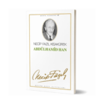 Abdülhamit Han - 54