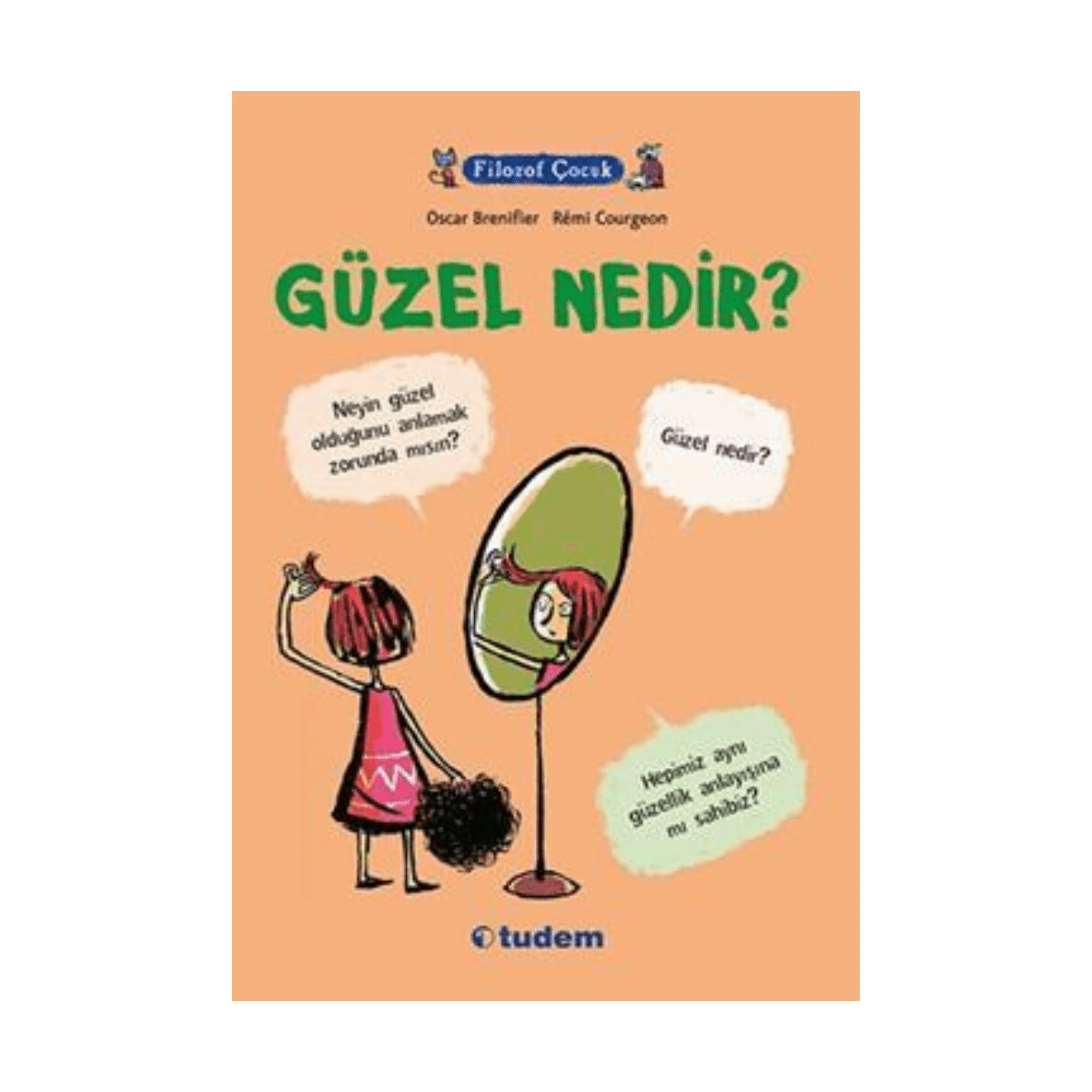 42c77-fizoloz-cocuk-guzel-nedir-1-1.png Fizoloz Çocuk Güzel Nedir ? - Görsel 1