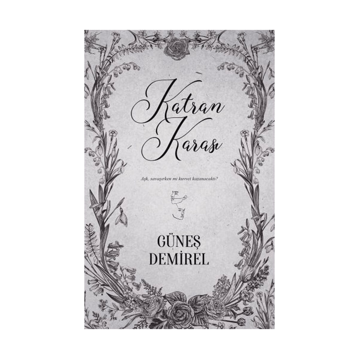 42ce3-katran-karasi-1-1.png Katran Karası - Görsel 1