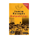 Kalpaklılar Kısaltılmış