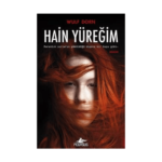 Hain Yüreğim