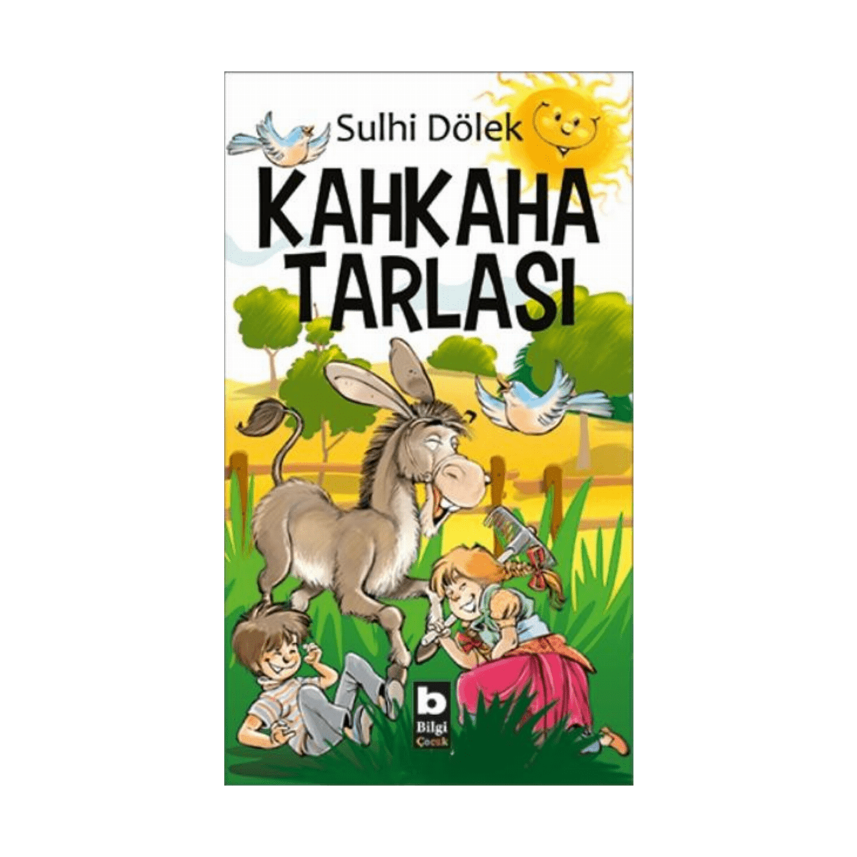 42eaa-kahkaha-tarlasi-1-1.png Kahkaha Tarlası - Görsel 1