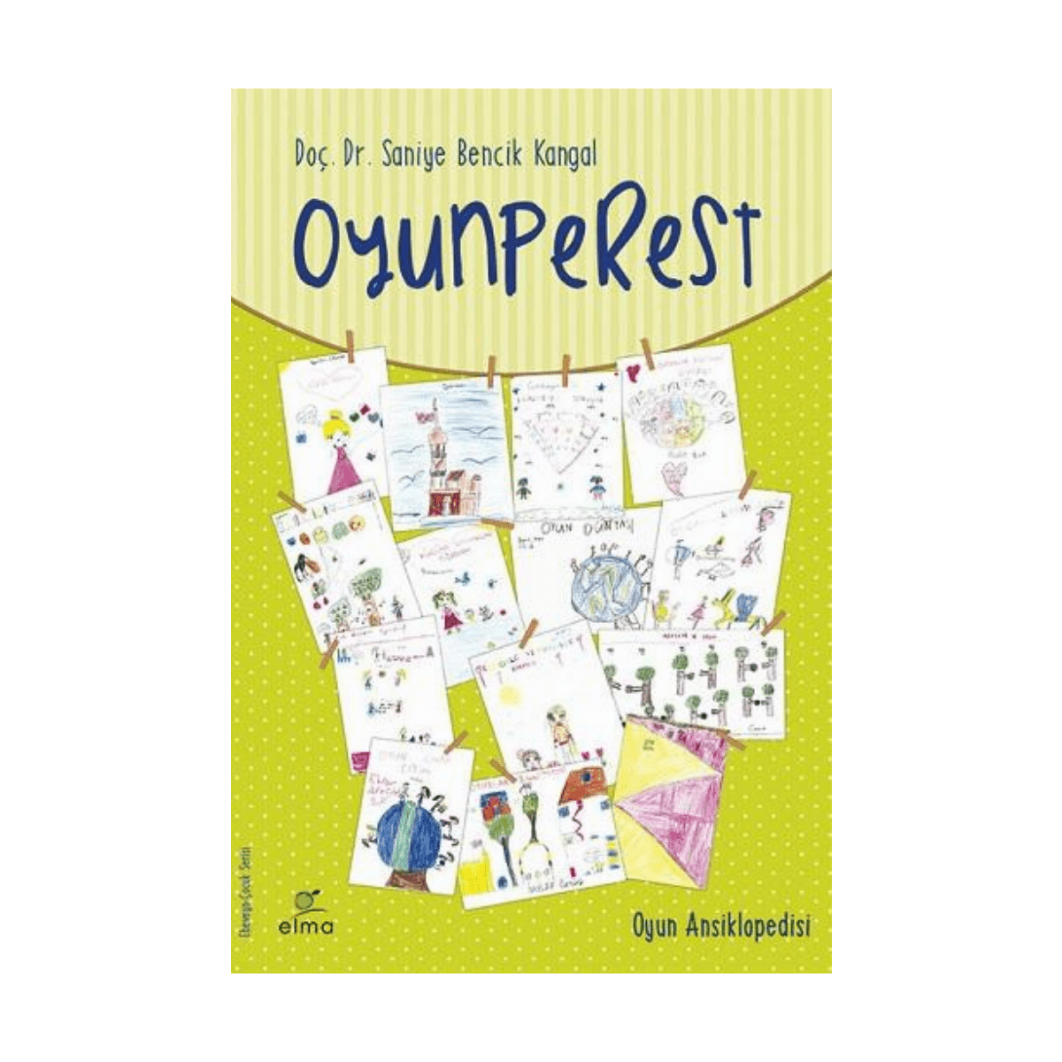 4303b-oyunperest-1-1.png Oyunperest - Görsel 1