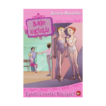 Bale Okulu 9 - Eyvah Sınavlar Başlıyor