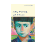 Çok Bi Çocuk - Modern Türk Edebiyatı Klasikleri 20