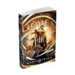 Öyle Bir Uğradım 1