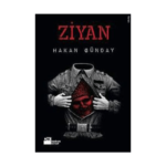 Ziyan